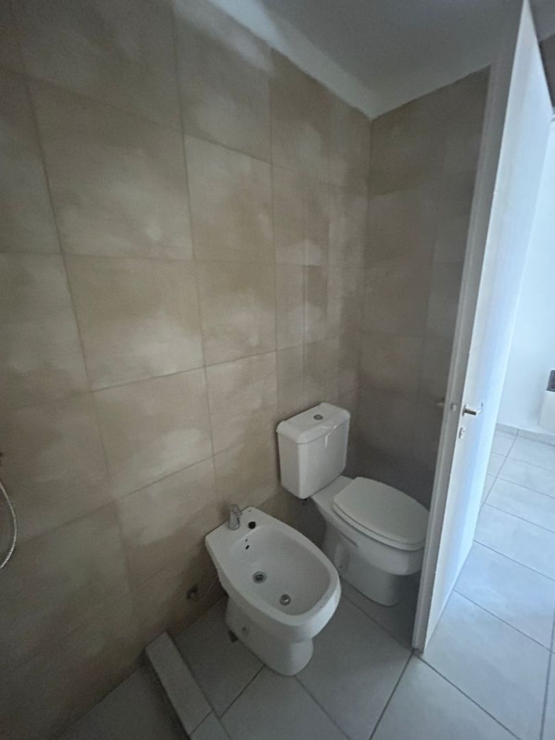 ALQUILER DE DEPARTAMENTO EN Neuquén - 18