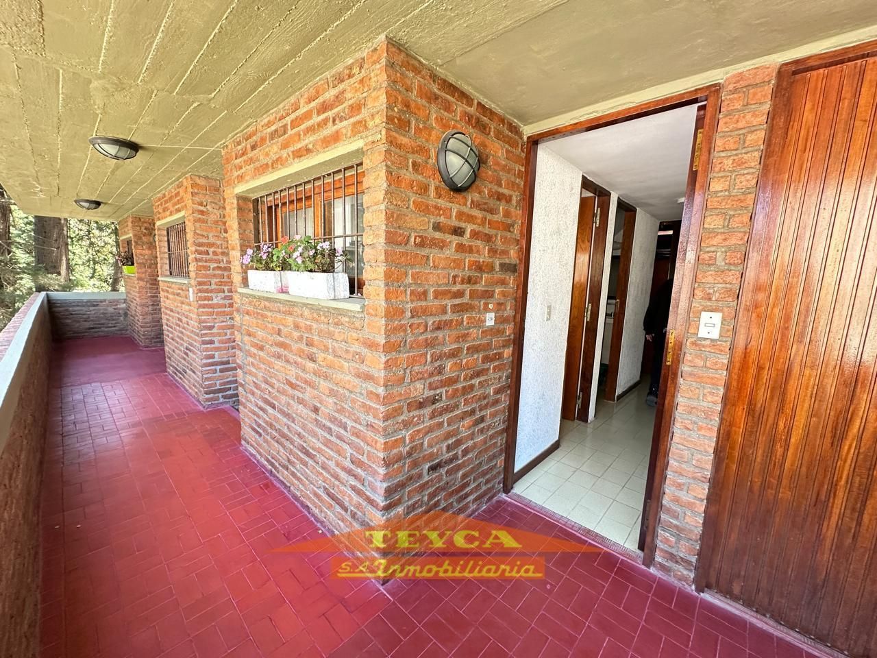 Departamento en venta Pinamar 3 ambientes