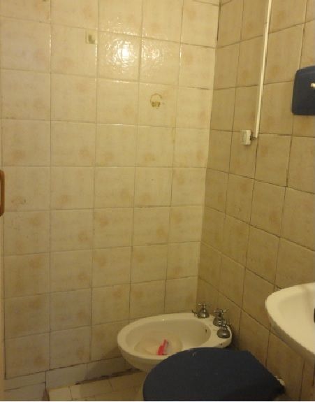 Departamento en Alquiler en Boedo, Capital Federal - $ 450.000 | Inmoup - 7
