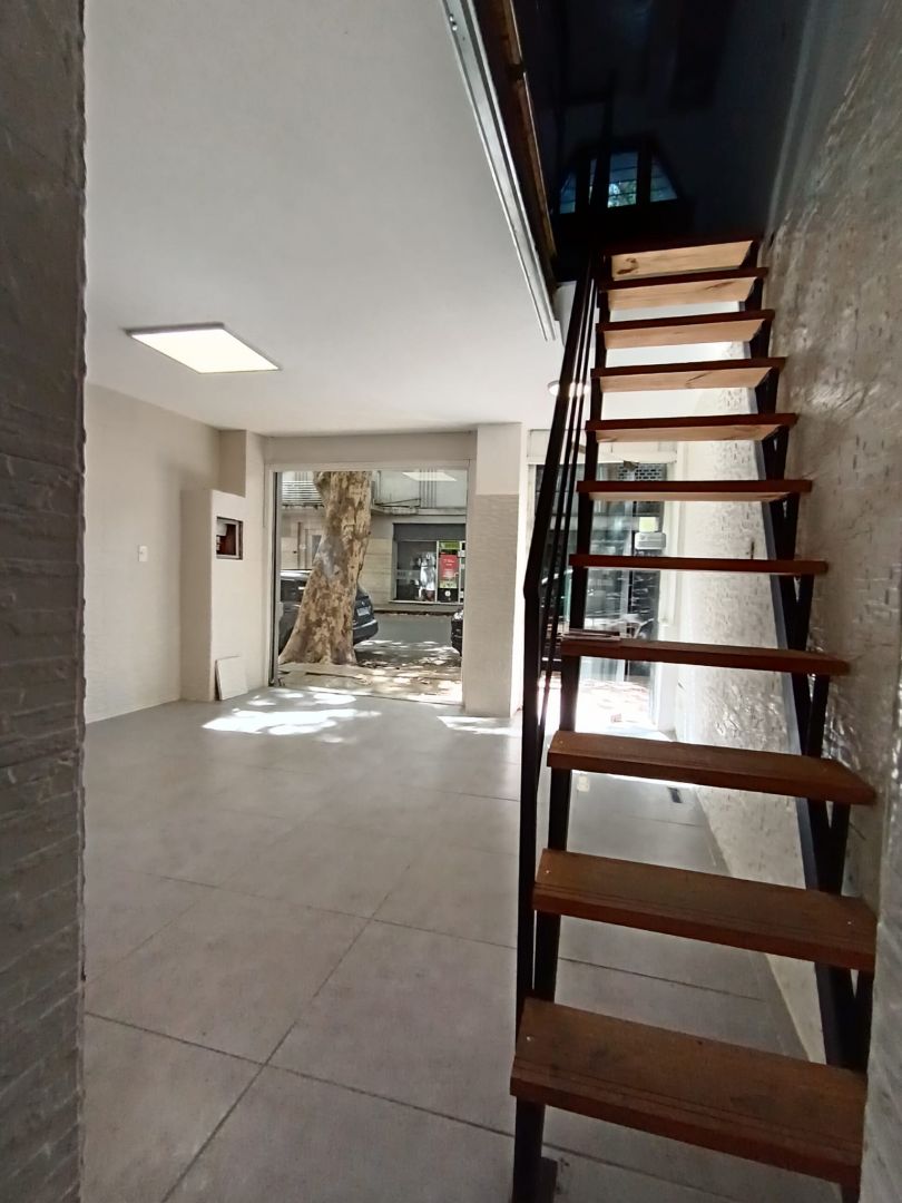 LOCAL EN VENTA
