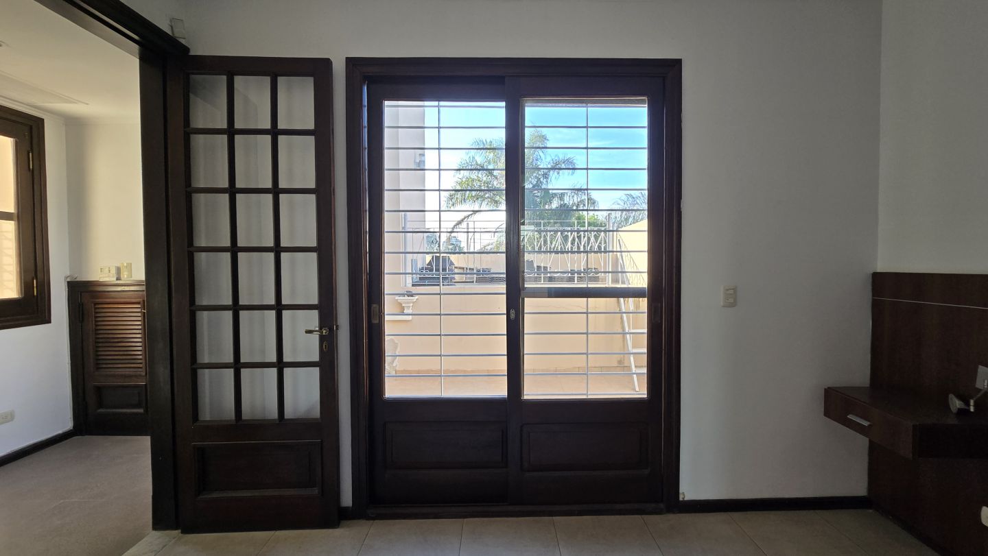 Casa en Venta en Lanus, G.B.A. Zona Sur