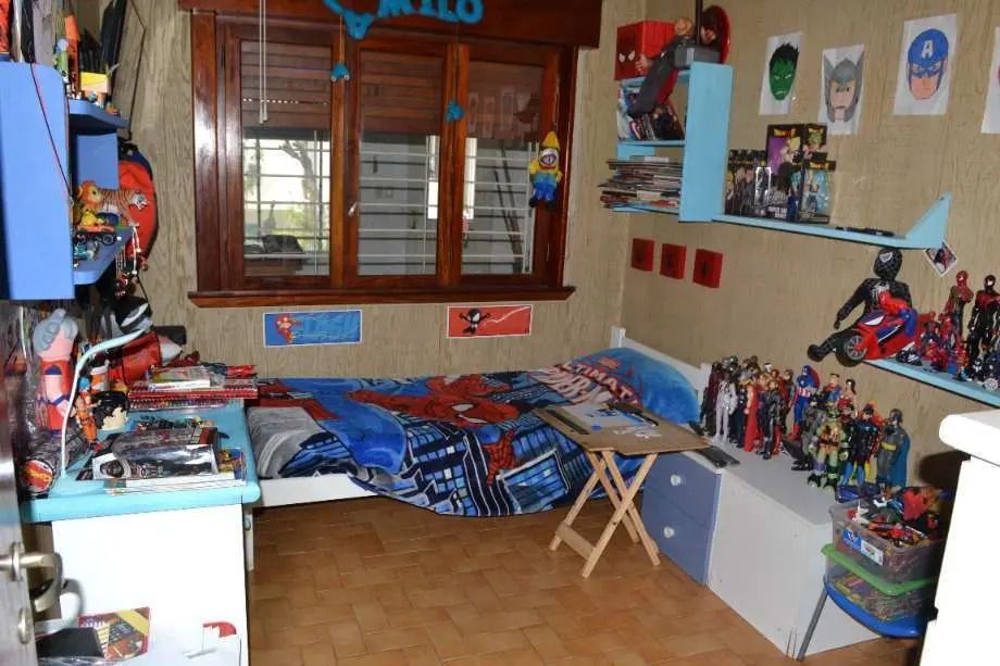 Imagen 10