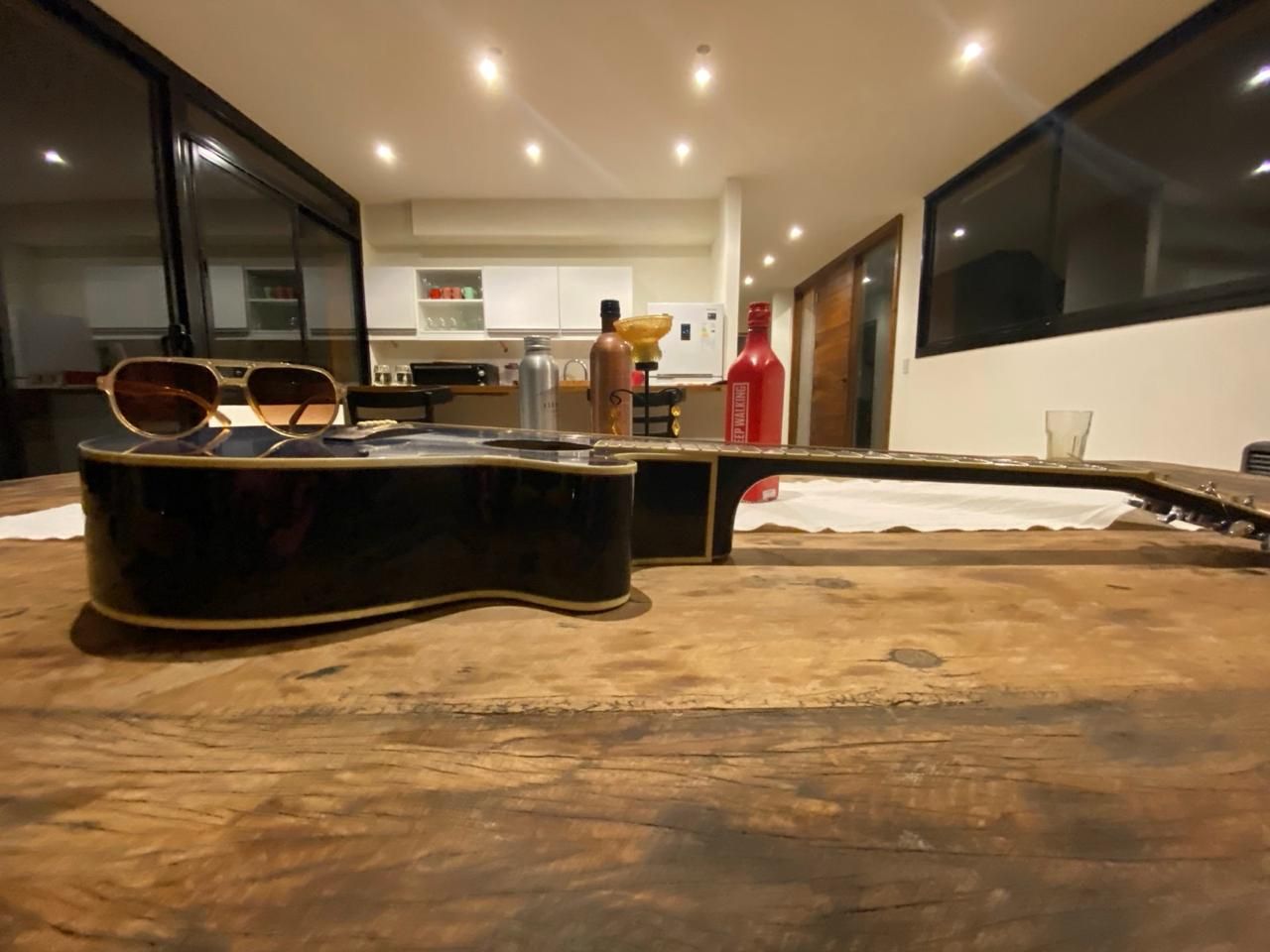 Casa en Venta en Pinamar, Buenos Aires Costa Atlantica