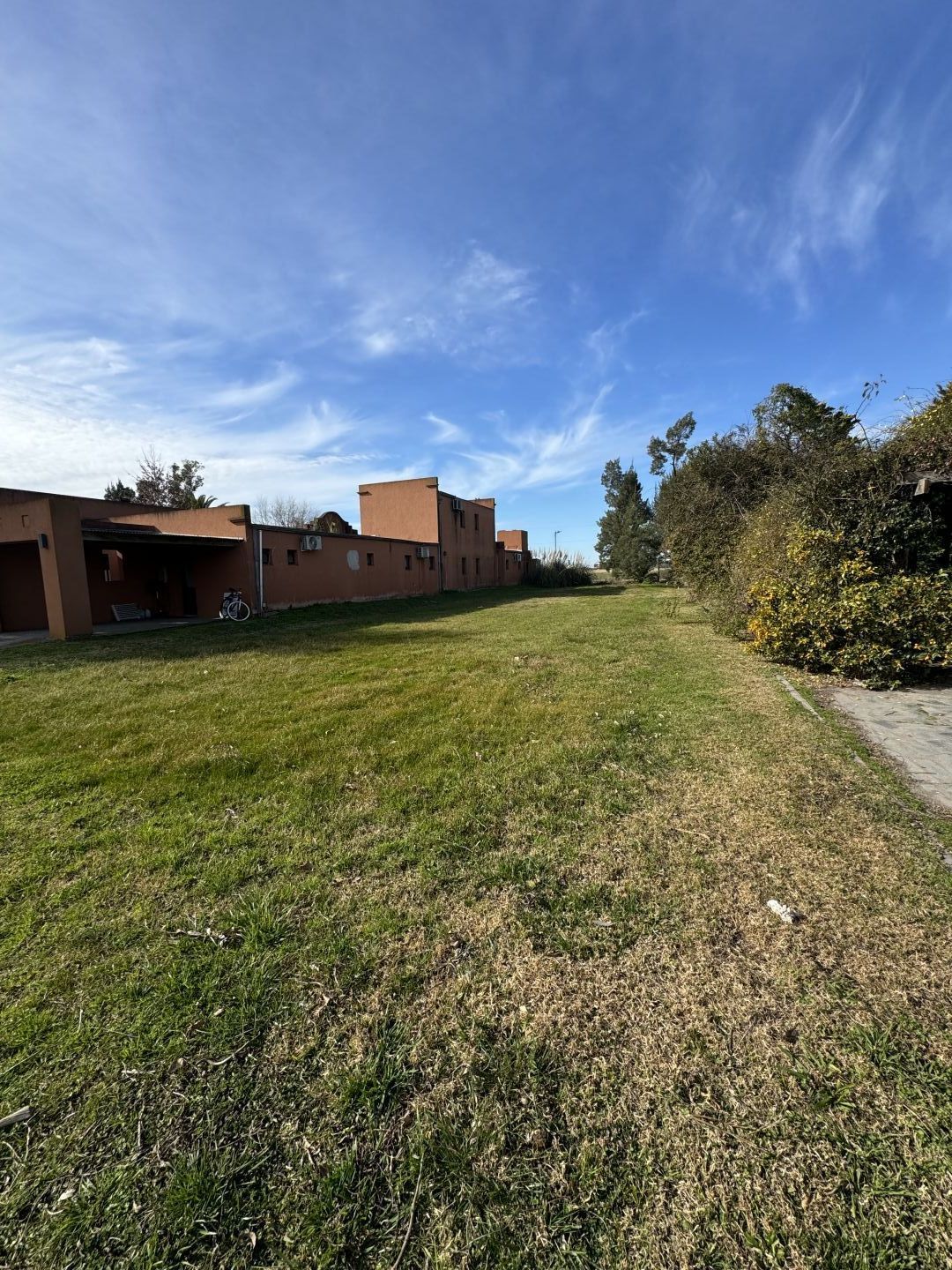 Lote en Venta en Chascomus, Buenos Aires Interior