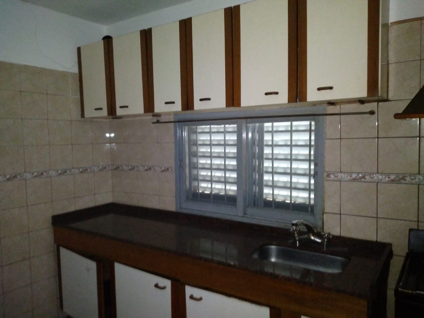 Casa en Venta en Cordoba, Cordoba