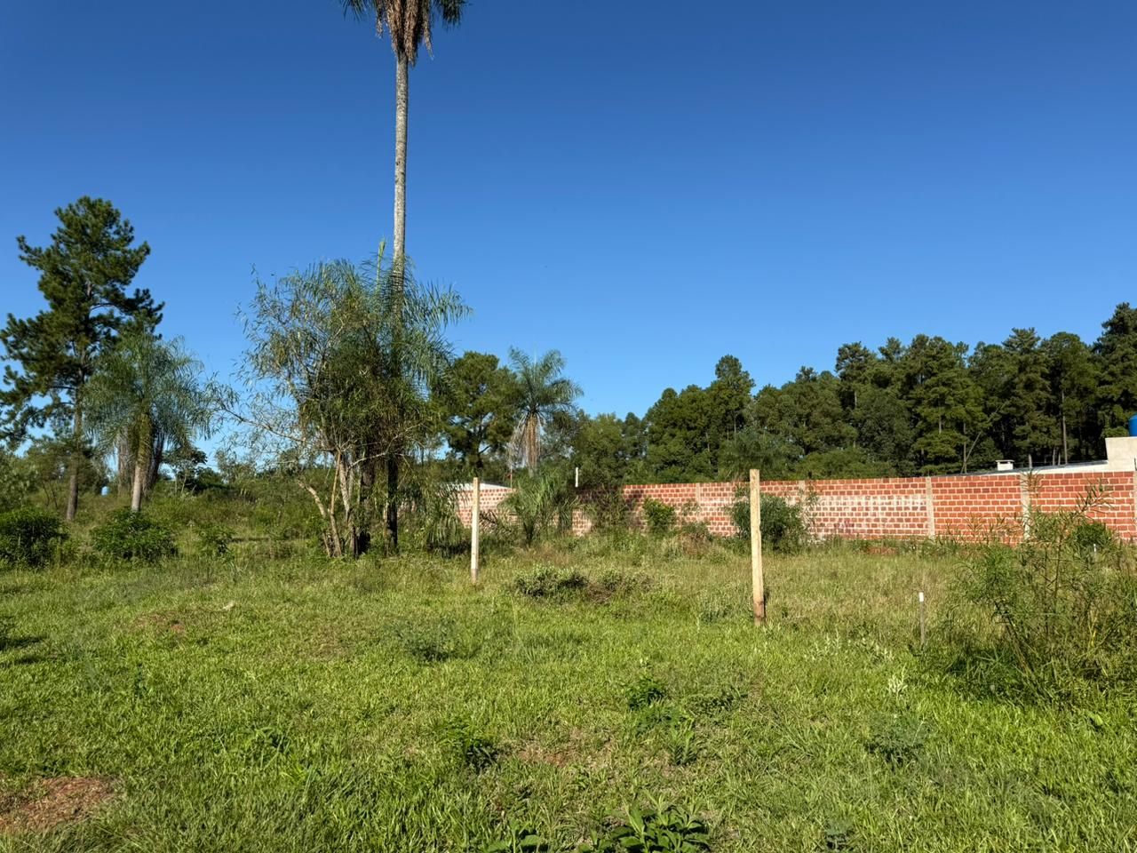 Lote EN VENTA
