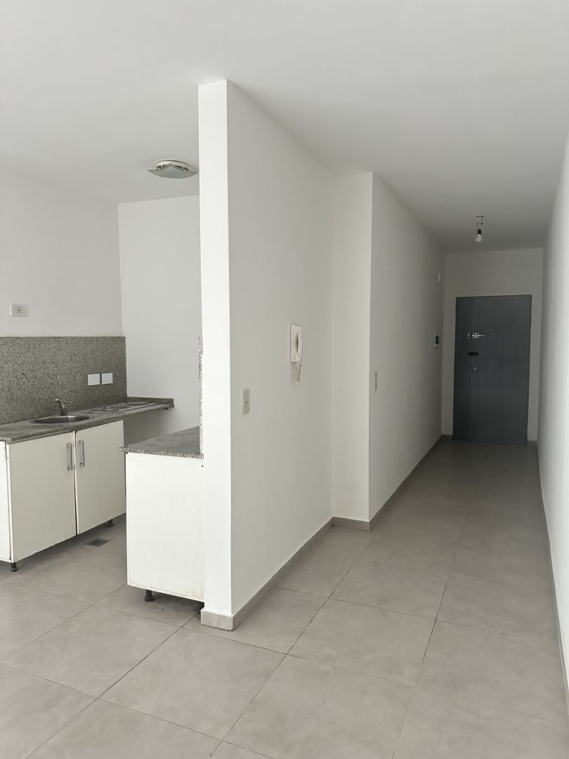 VENTA DE DEPARTAMENTO EN Capital Federal - Congreso - 10