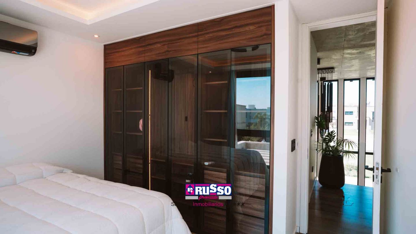 Casa en venta Lagos De Canning 1 5 ambientes - miniatura 31
