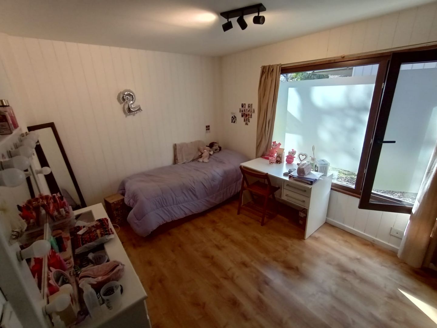 Departamento en Venta en San Martin de los Andes, Neuquen
