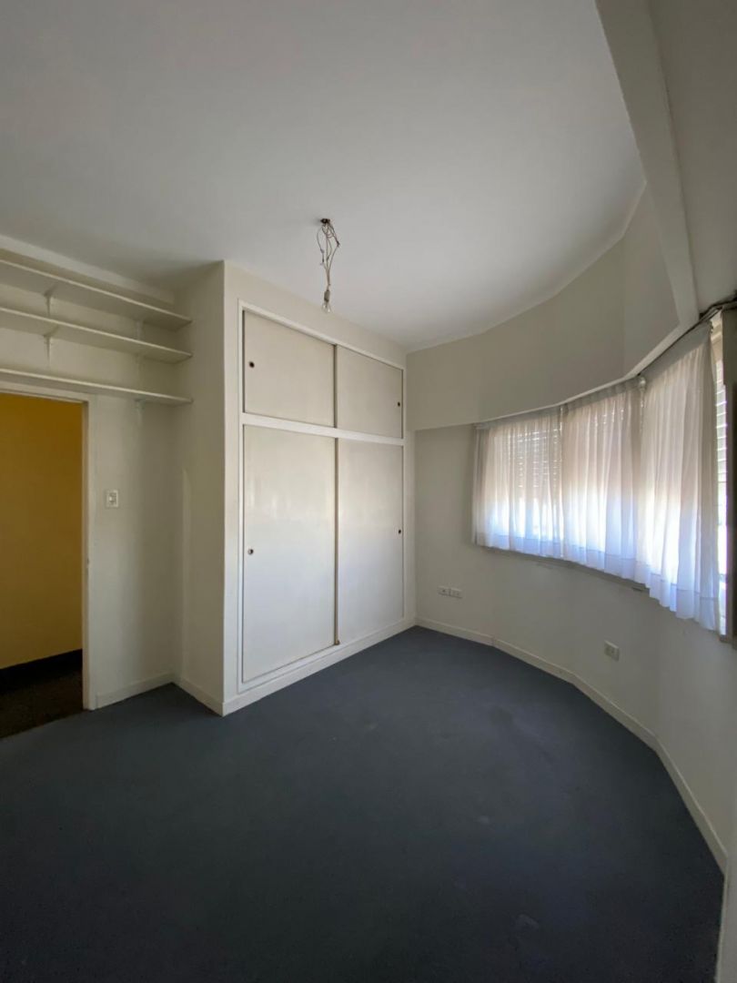Departamento en Venta en Berisso, G.B.A. Zona Sur