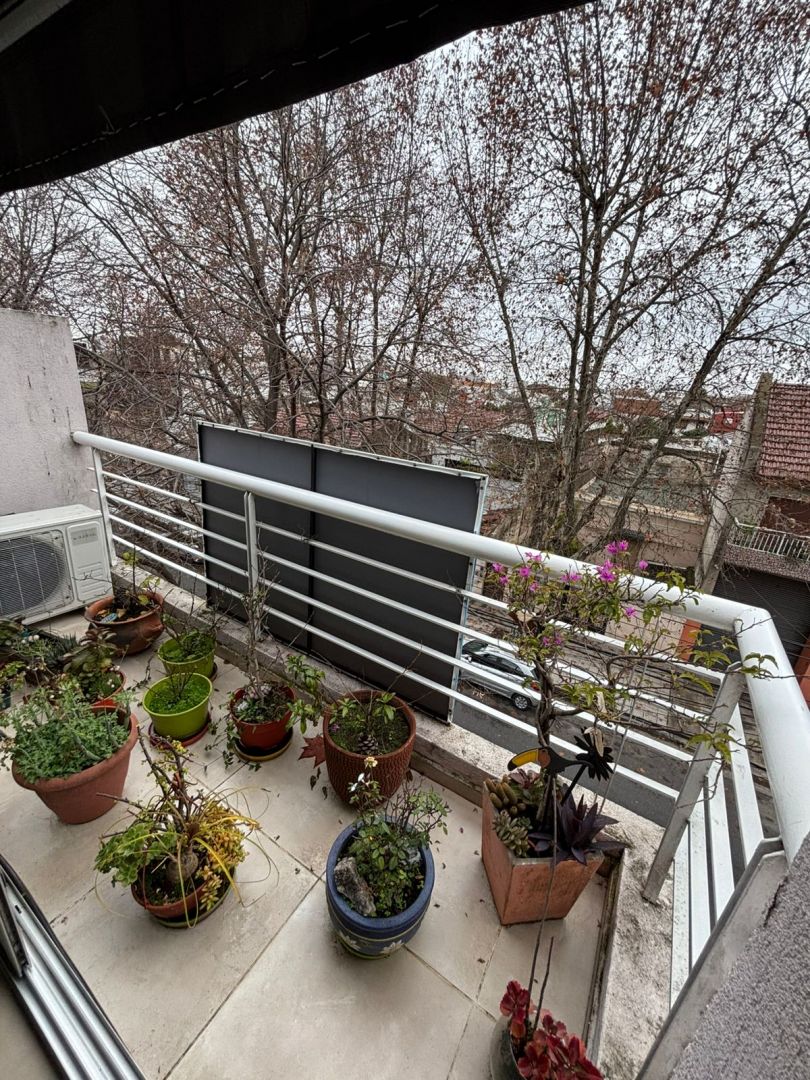 VENTA DE DEPARTAMENTO EN Capital Federal - Villa Luro - 15