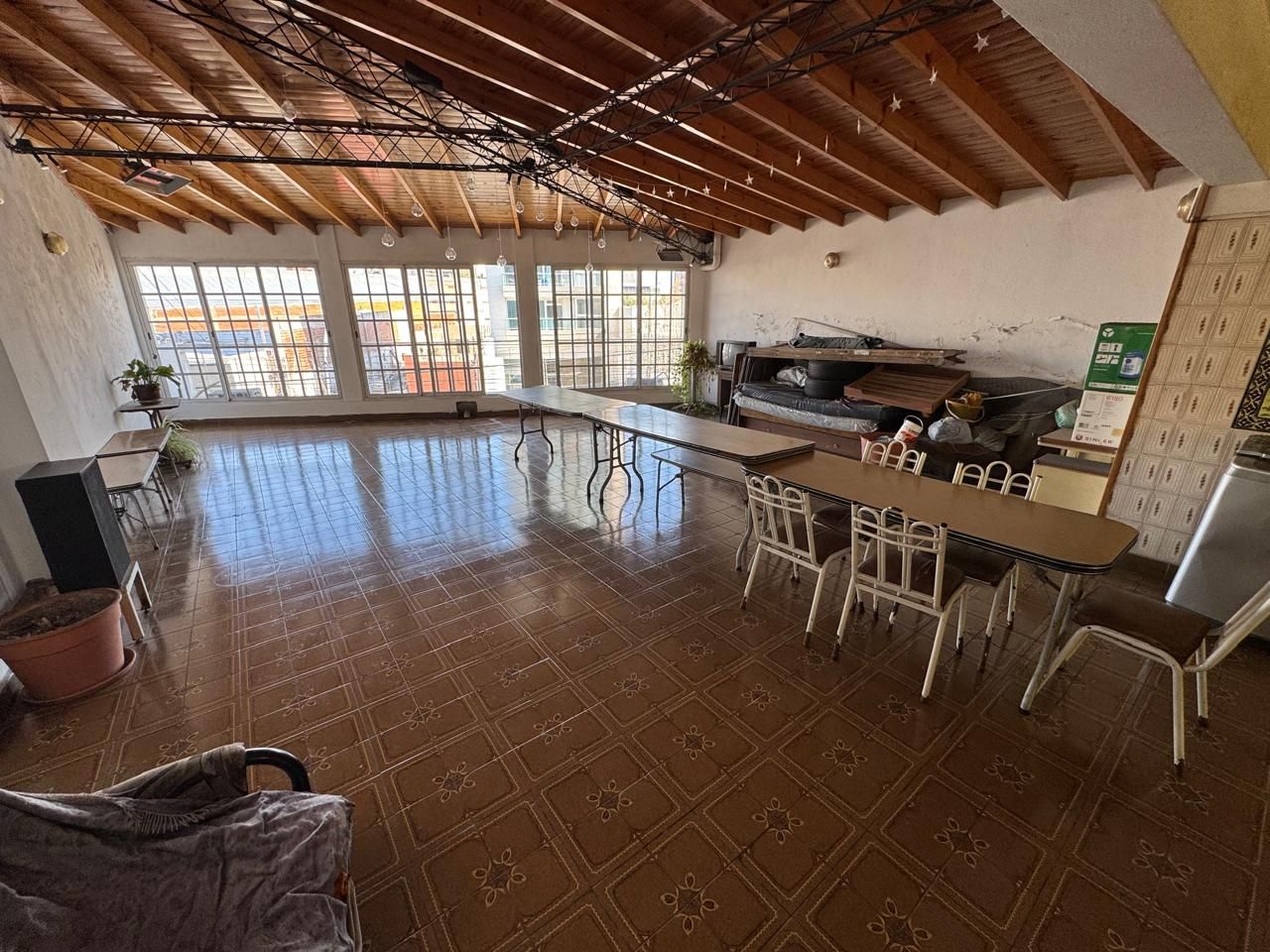 Casa en Venta en Lanus, G.B.A. Zona Sur