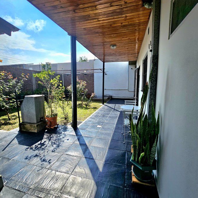 Casa en Venta en Alte. Brown, G.B.A. Zona Sur