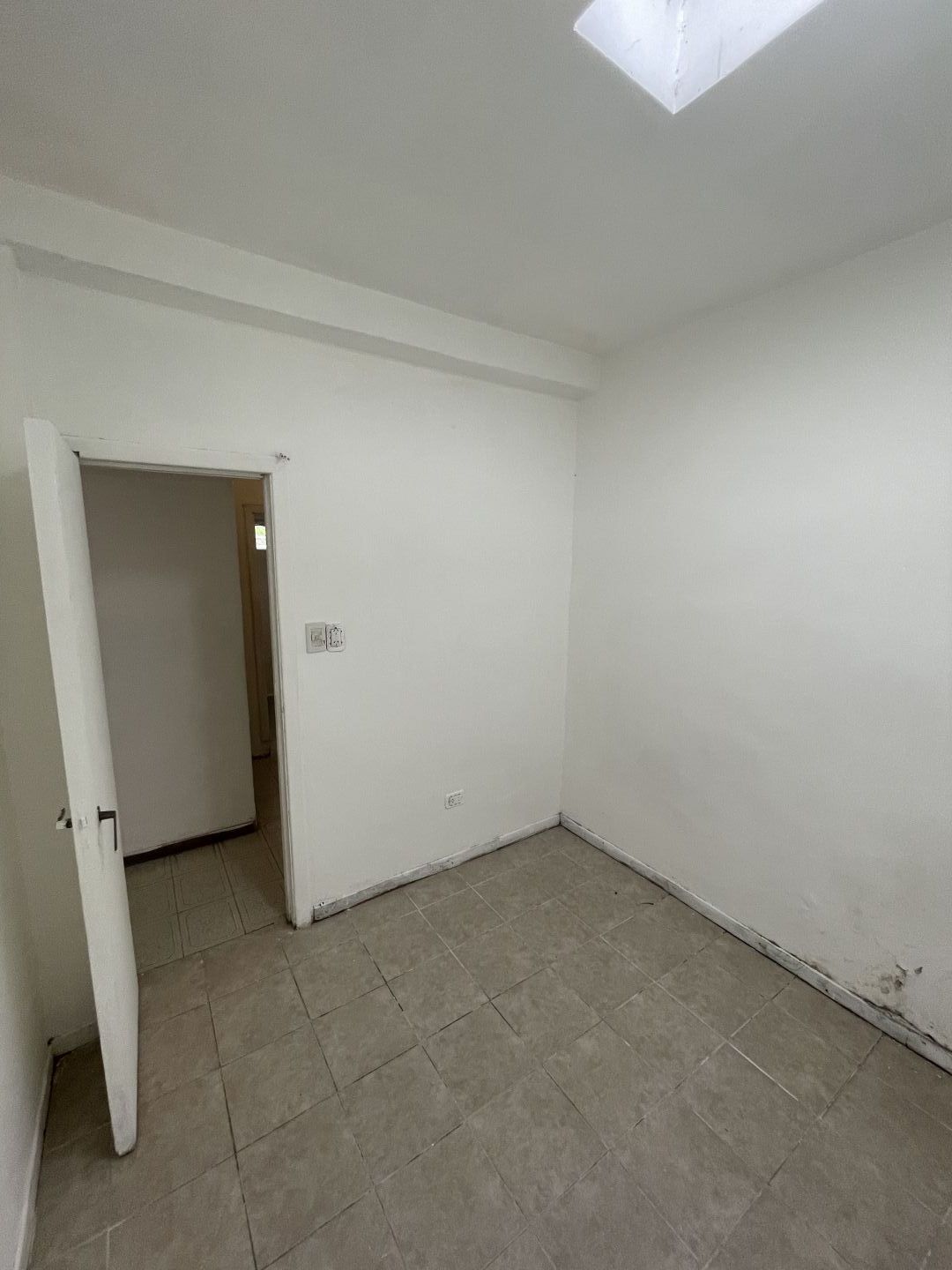 Casa en Venta en Lanus, G.B.A. Zona Sur