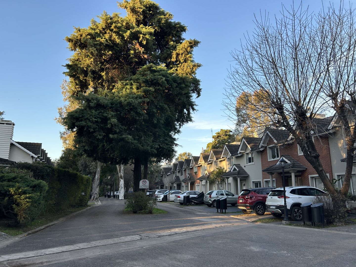 Casa en Venta en Ituzaingo, G.B.A. Zona Oeste