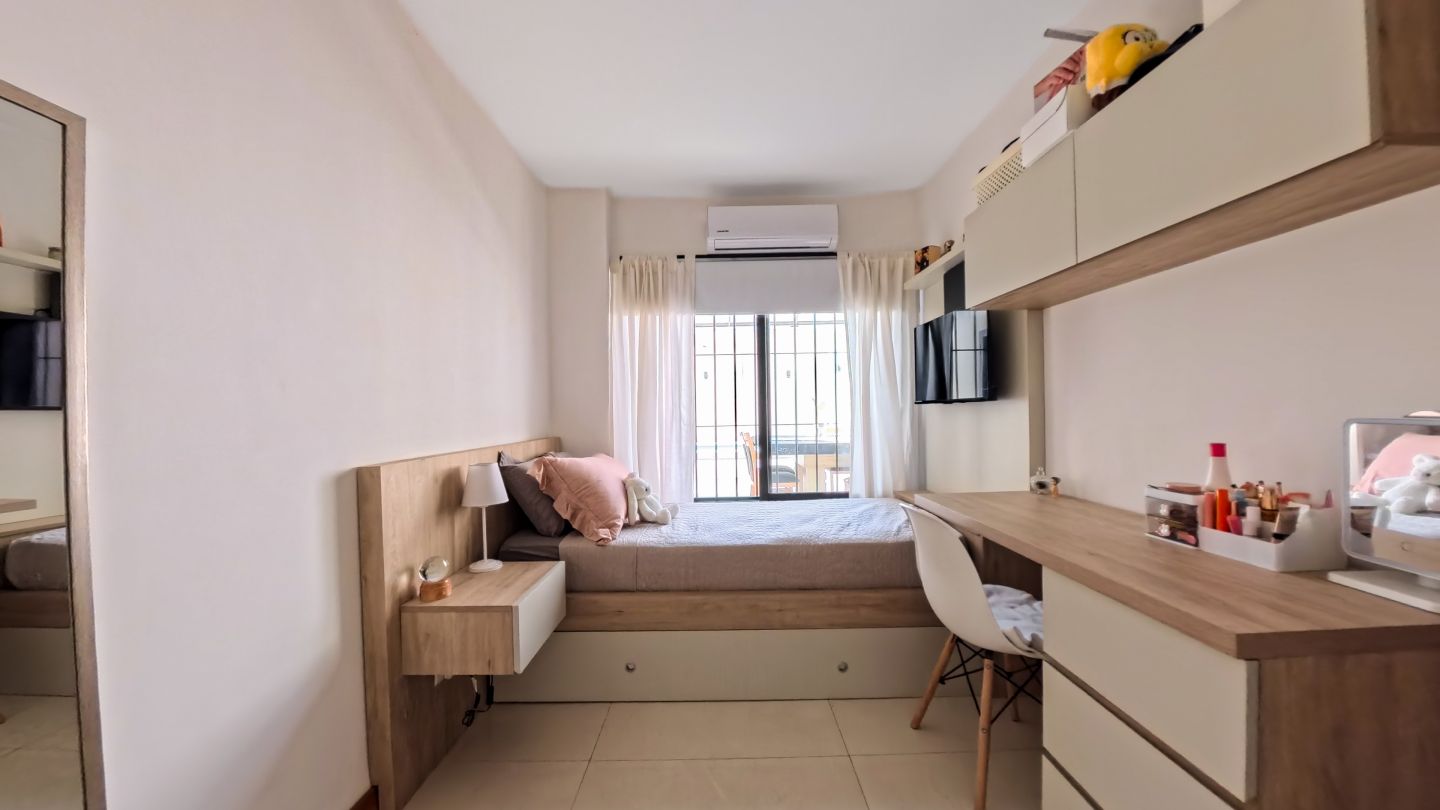 Casa en Venta en General San Martin, G.B.A. Zona Norte