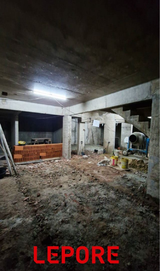 VENTA DE DEPARTAMENTO EN Capital Federal - Villa Urquiza - 8