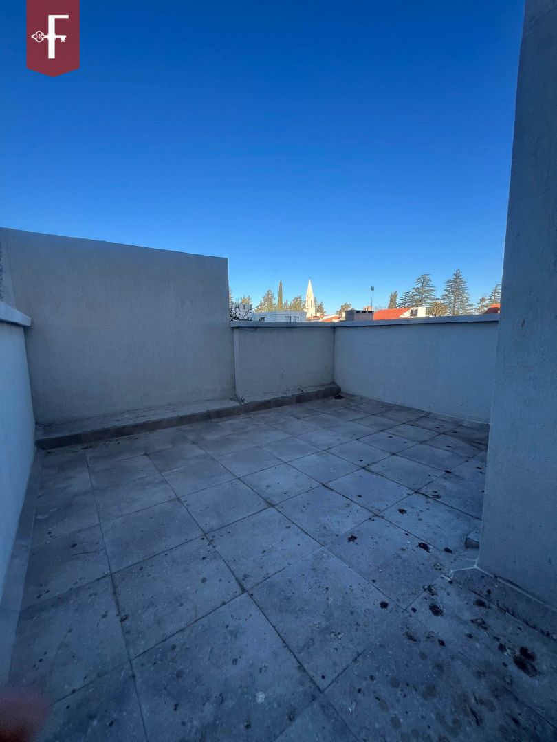 VENTA DE DEPARTAMENTO EN San Luis - 6