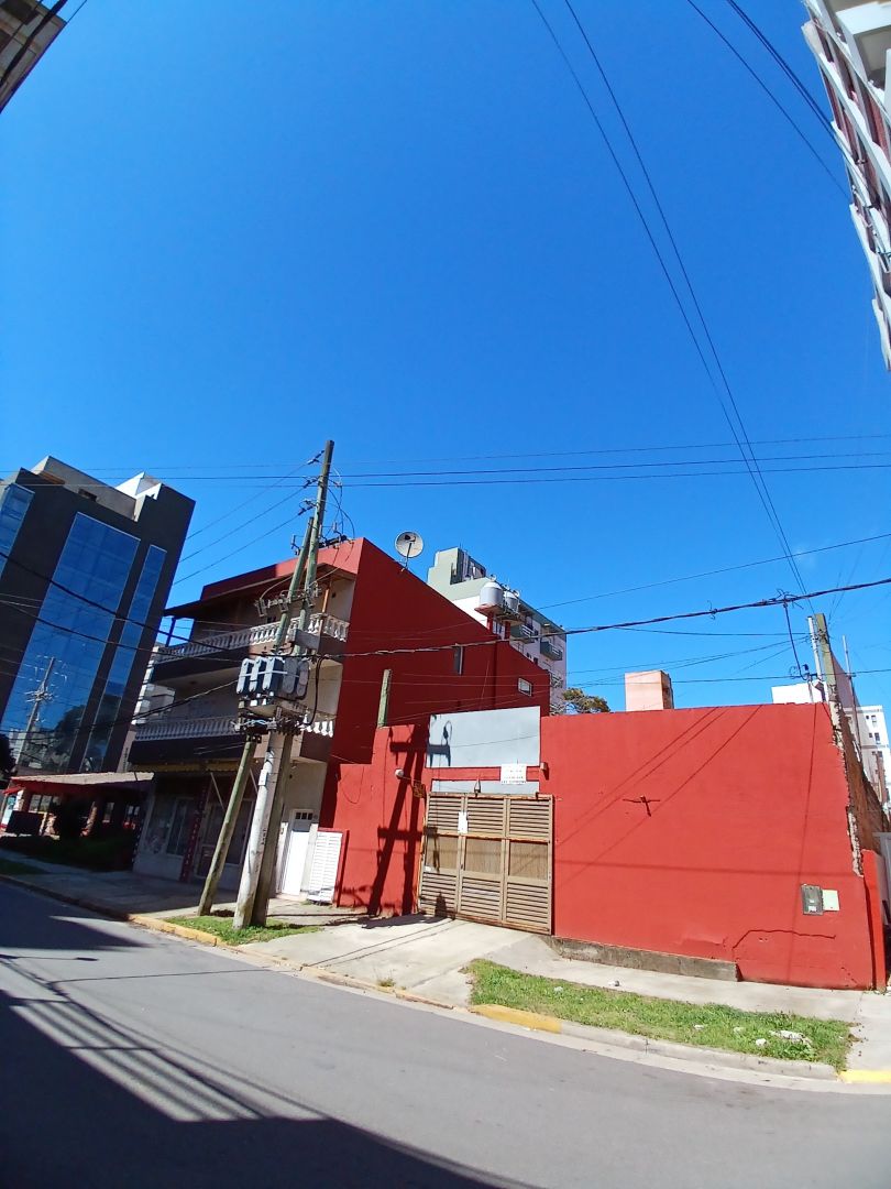 Distefano Servicio Inmobiliario Integral (Casa Cen, Venta de Casa en    San Bernardo Foto2 