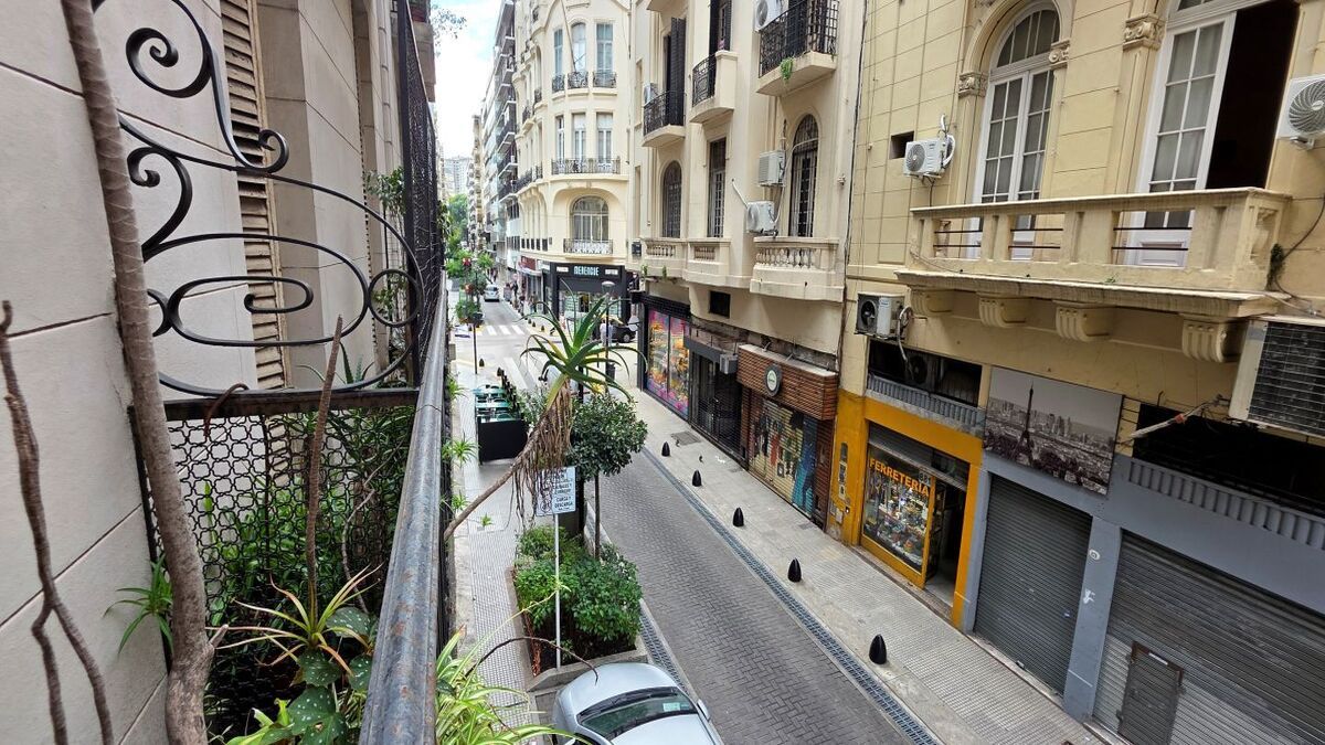 Departamento en Venta en Retiro, Capital Federal - USD 247.000 | Inmoup - 25