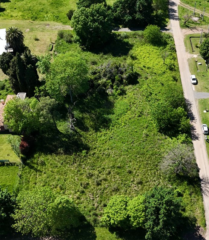Lote EN VENTA