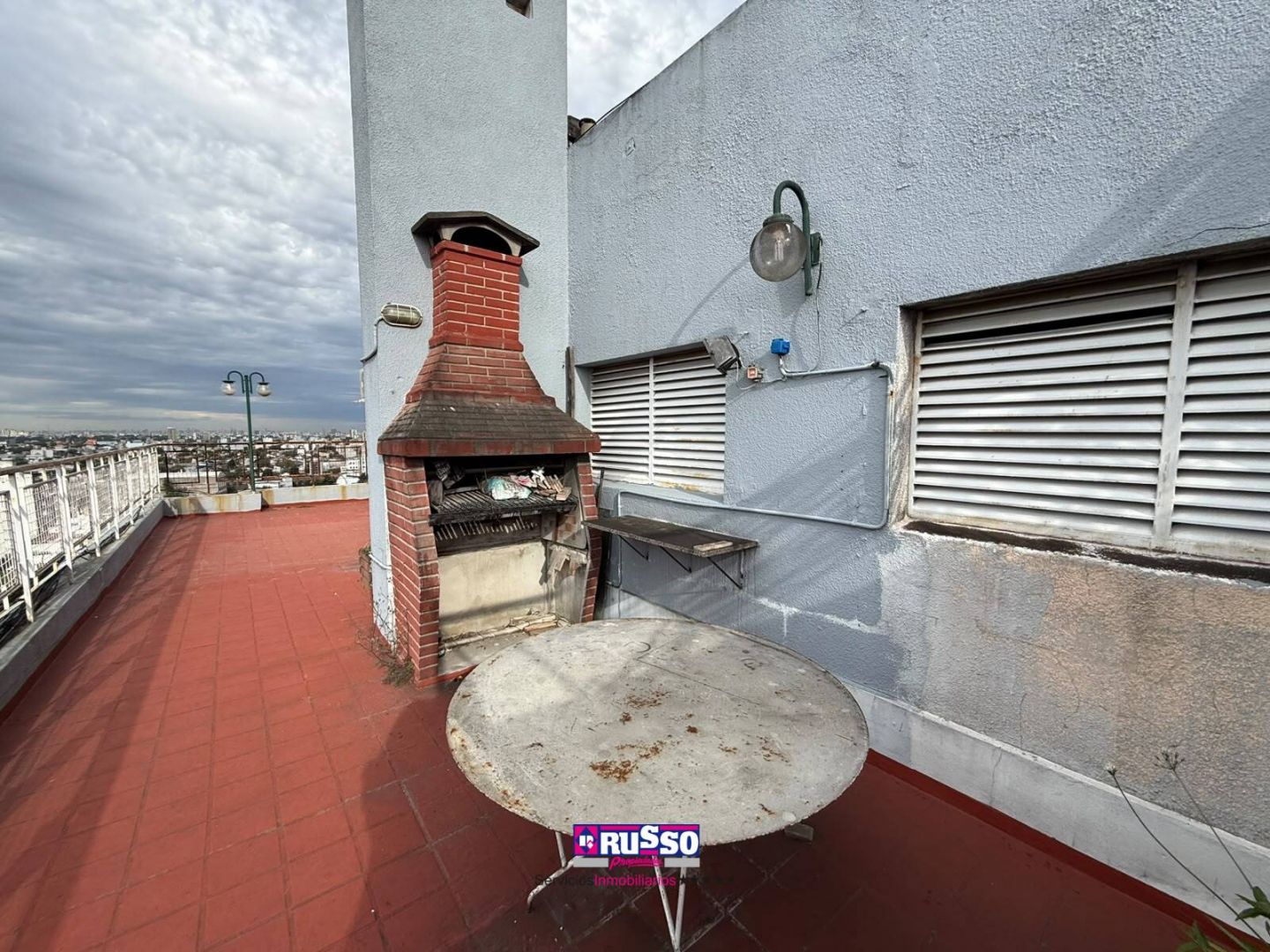 Departamento en venta Ramos Mejía 4 ambientes - miniatura 37