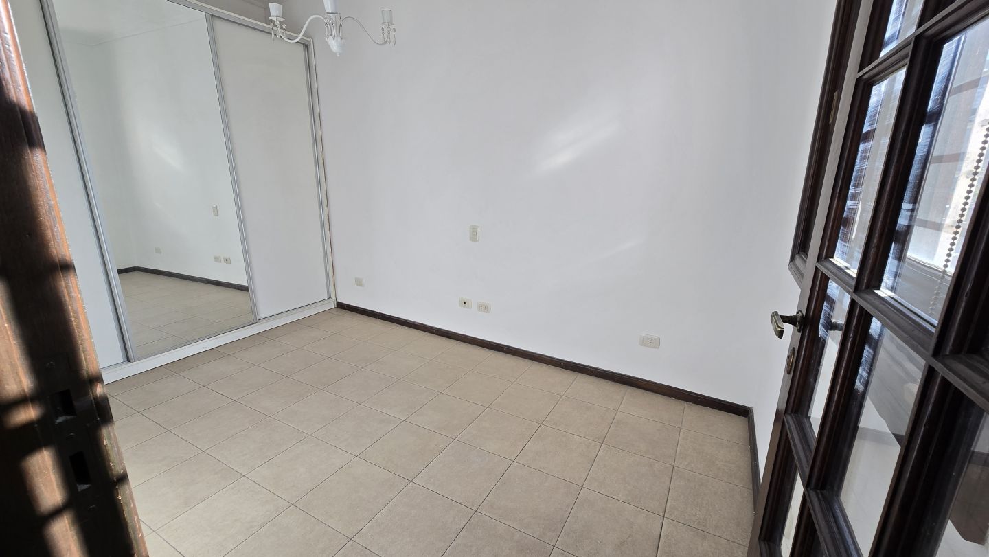 Casa en Venta en Lanus, G.B.A. Zona Sur