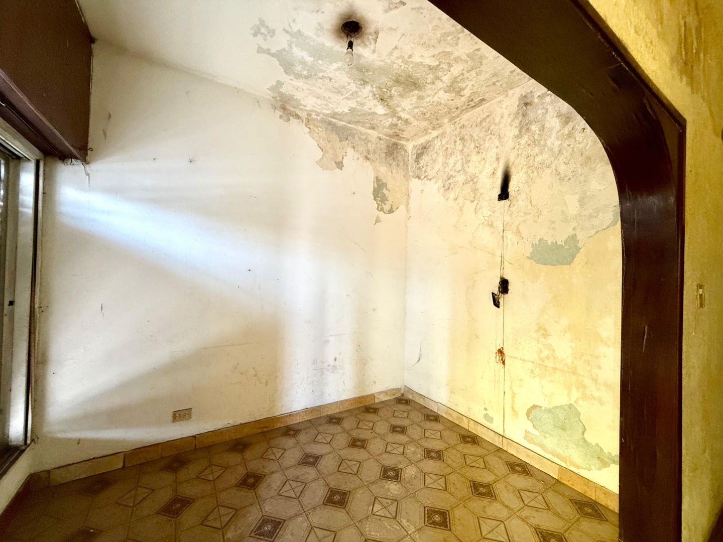Casa en Venta en Tres de Febrero, G.B.A. Zona Oeste