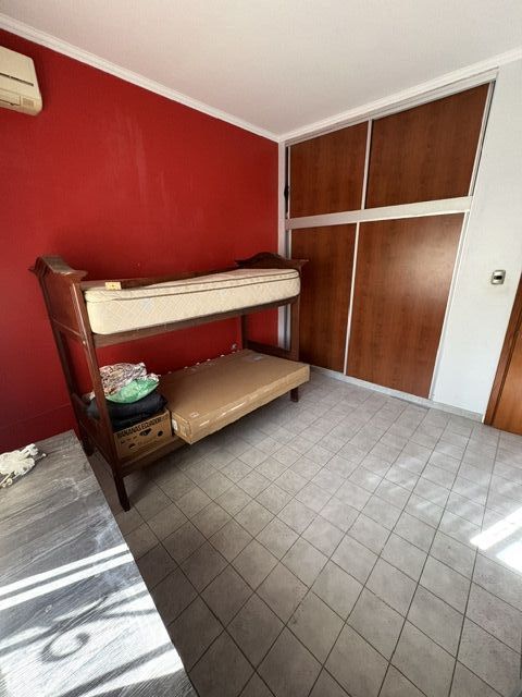 Departamento en Venta en Avellaneda, G.B.A. Zona Sur