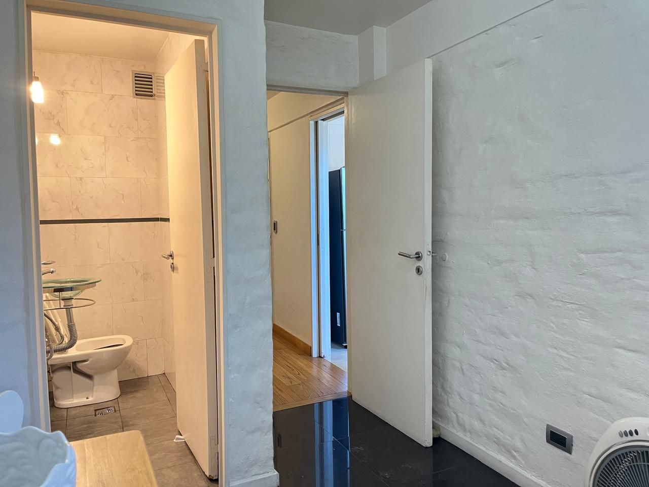 VENTA DE DEPARTAMENTO EN Capital Federal - Nuñez - 38