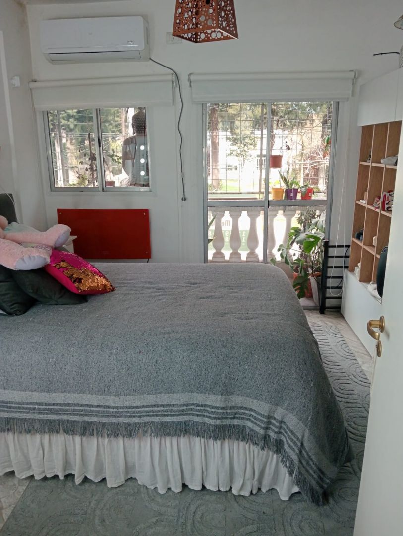 VENTA DE CASA EN Ezeiza - Canning - 37