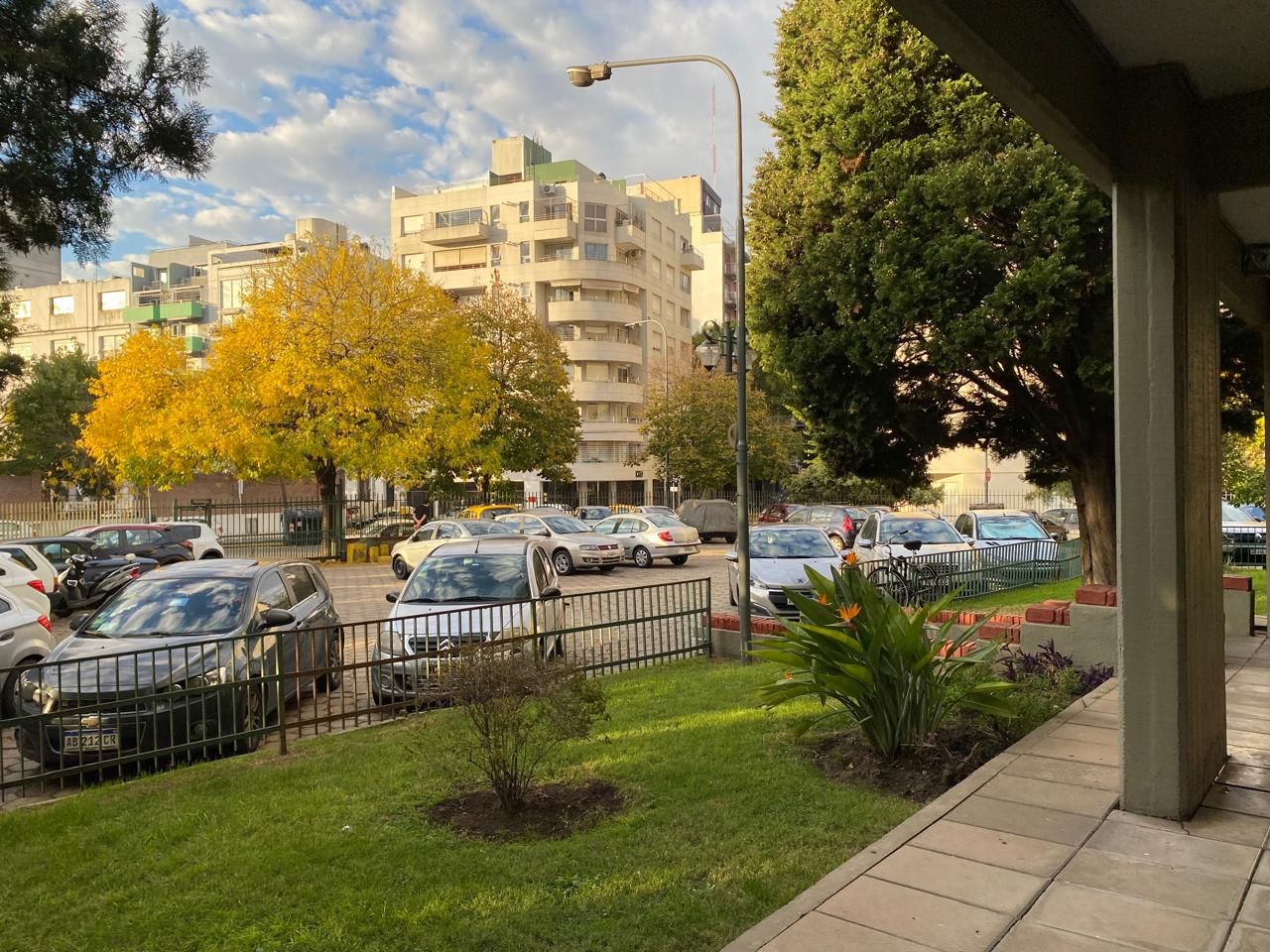 Departamento en Venta en Caballito, Capital Federal