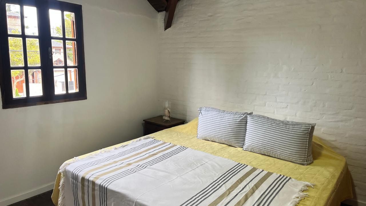 Gustavo Novella Propiedades, Venta de Casa en    Mar de Ajó Foto10 