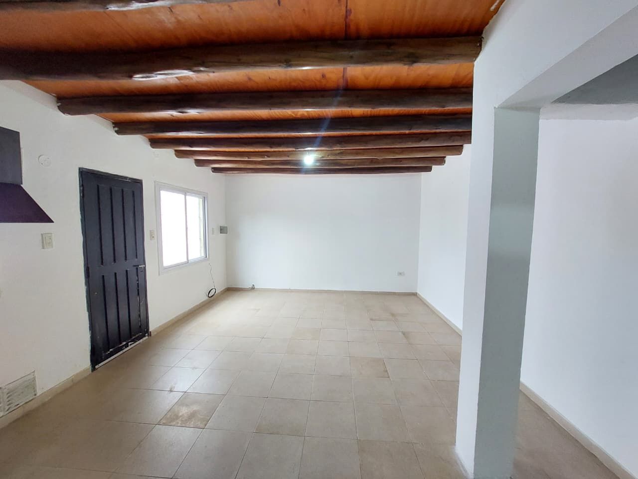 Departamento en Alquiler en Maipu, Mendoza