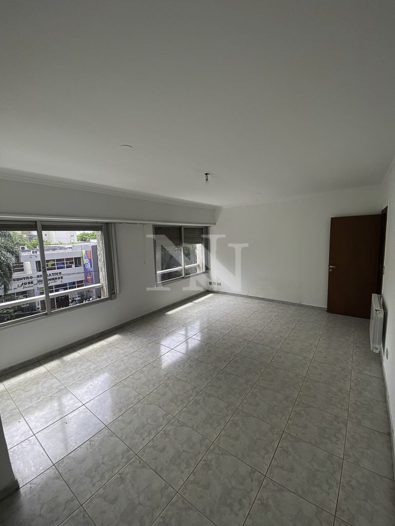 Departamento en Alquiler en General San Martin, Cordoba
