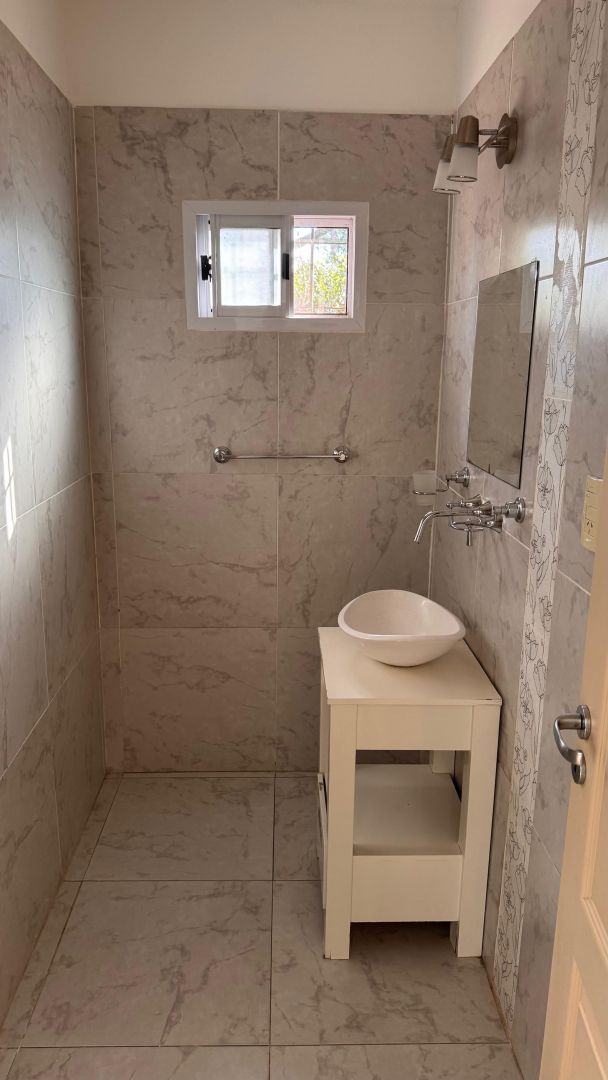 Casa en Venta en Corrientes, Corrientes