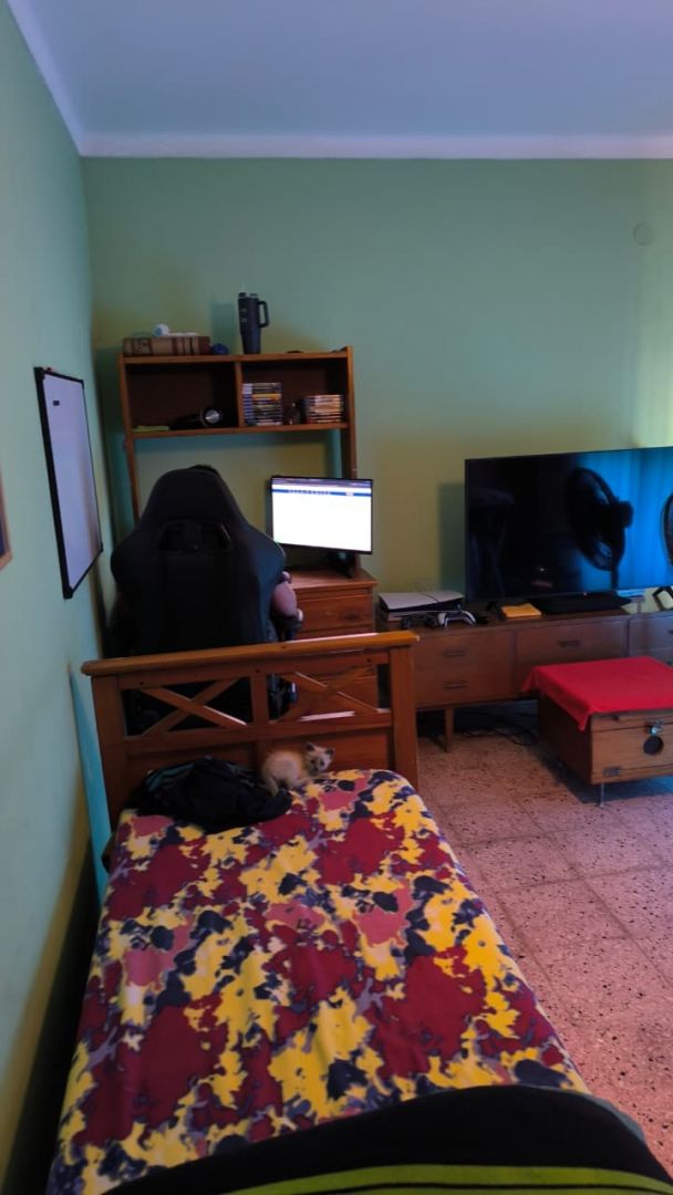 Quinta EN VENTA