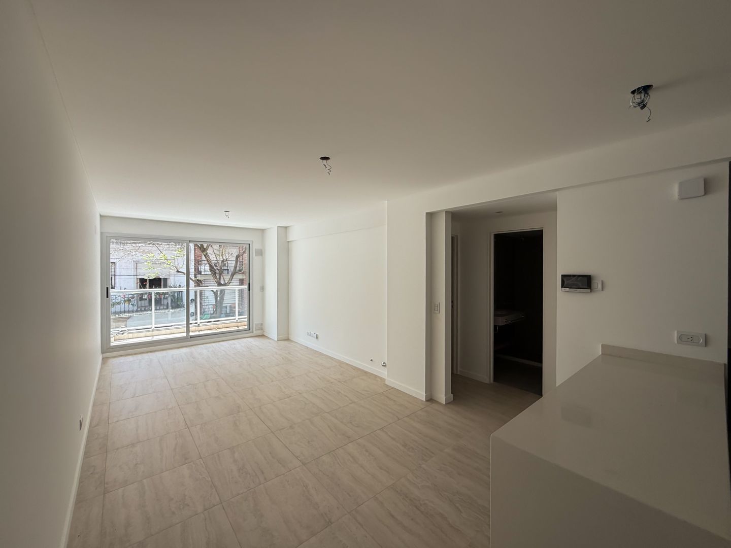 Departamento en Venta en Rosario, Santa Fe