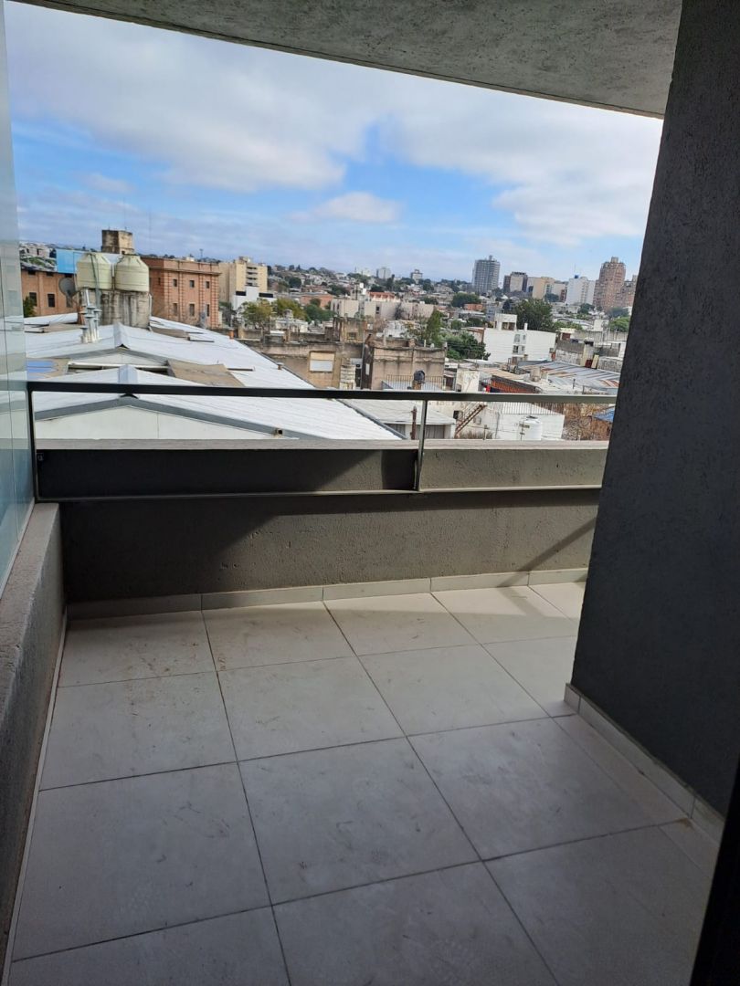 Departamento en Venta en Cordoba, Cordoba