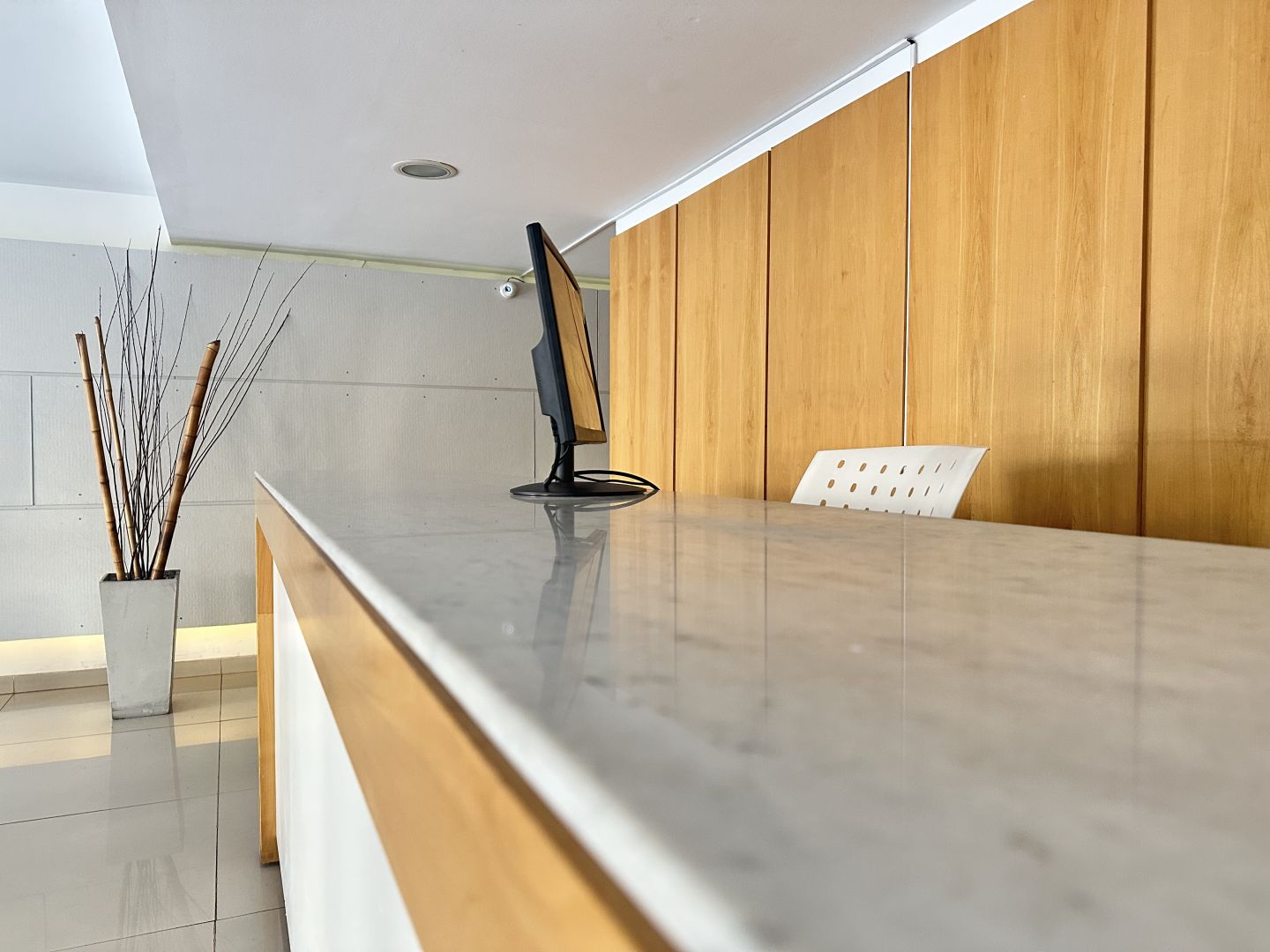 VENTA DE DEPARTAMENTO EN Capital Federal - Congreso - 19
