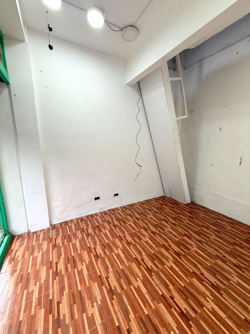 Local Comercial en Alquiler en General San Martin, G.B.A. Zona Norte