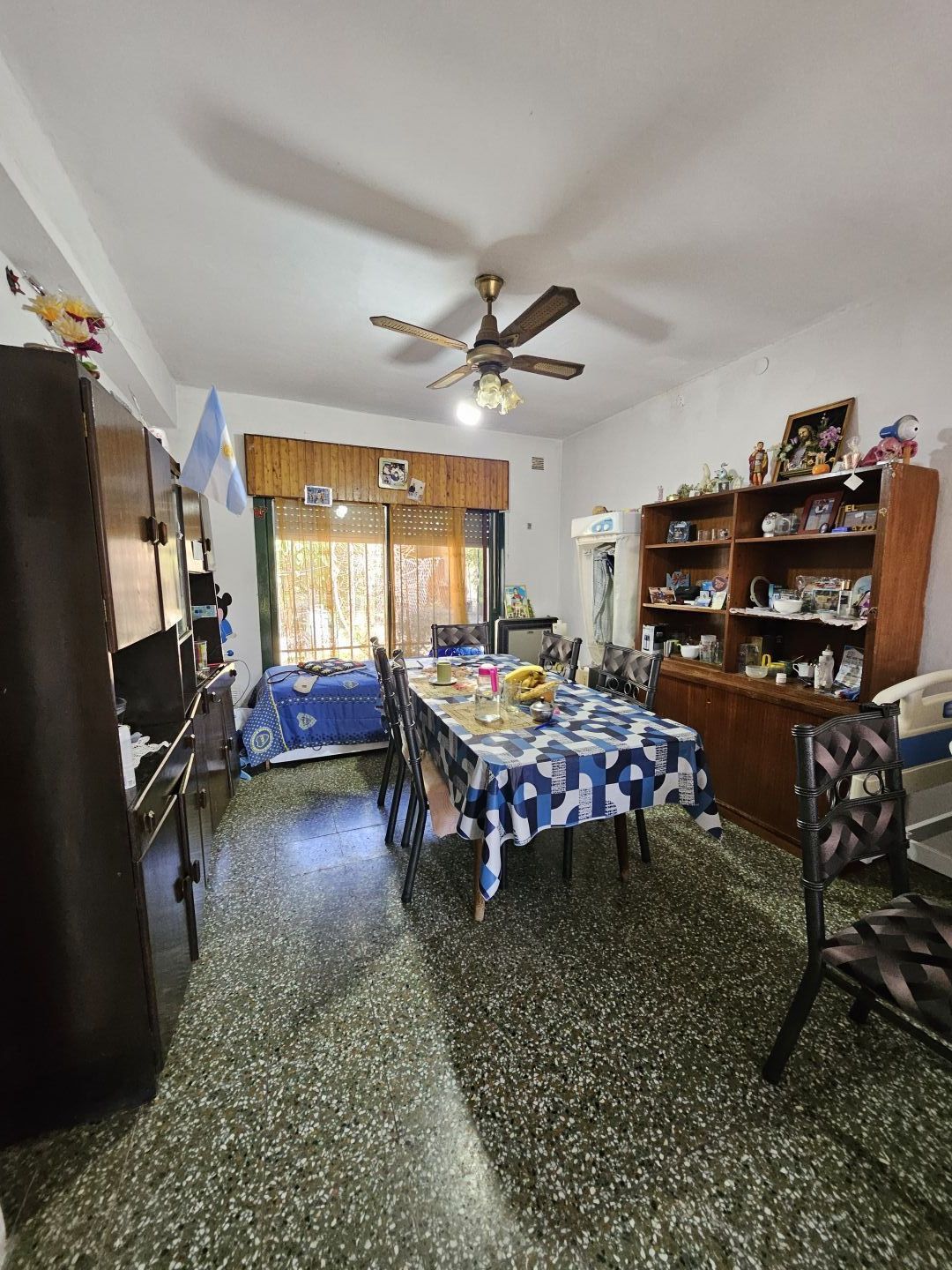 Casa en Venta en Ituzaingo, G.B.A. Zona Oeste