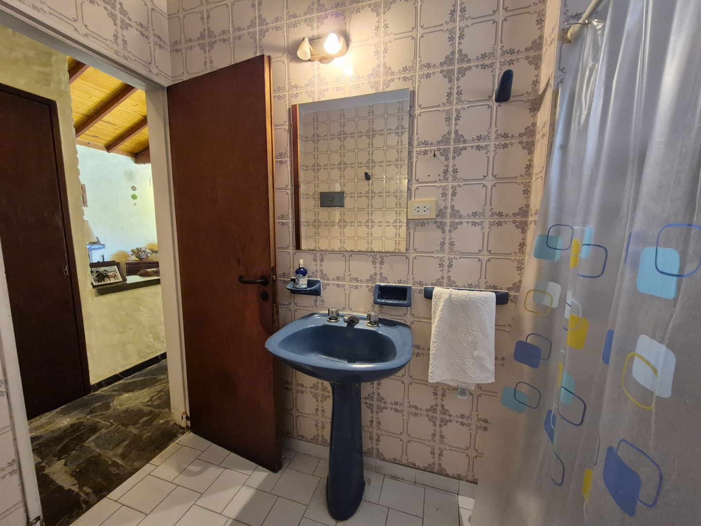 Quinta en Venta en Pilar, G.B.A. Zona Norte