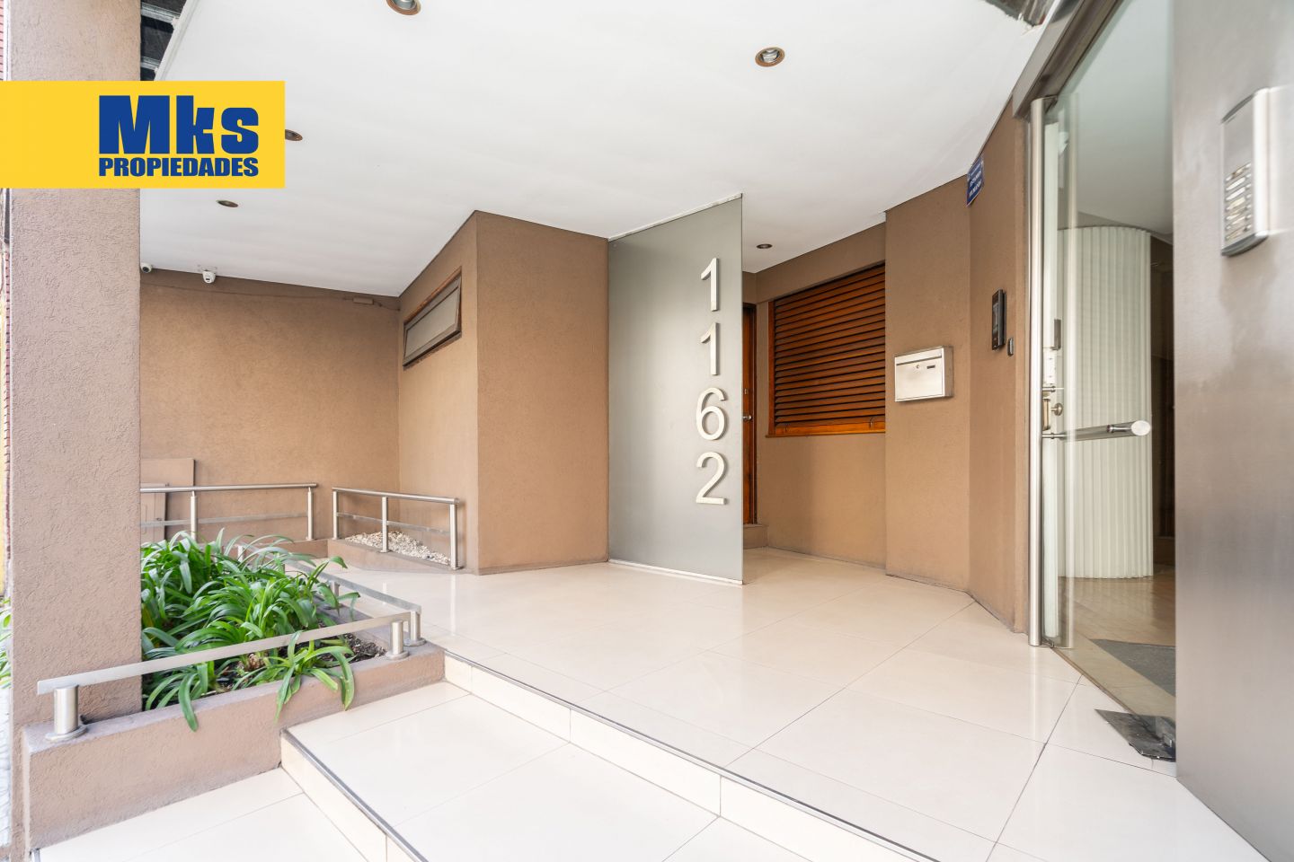 VENTA DE DEPARTAMENTO EN Avellaneda - Avellaneda - 33