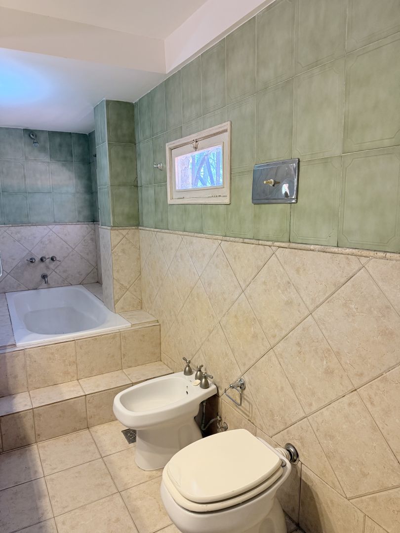VENTA DE CASA EN Oliveros - 29