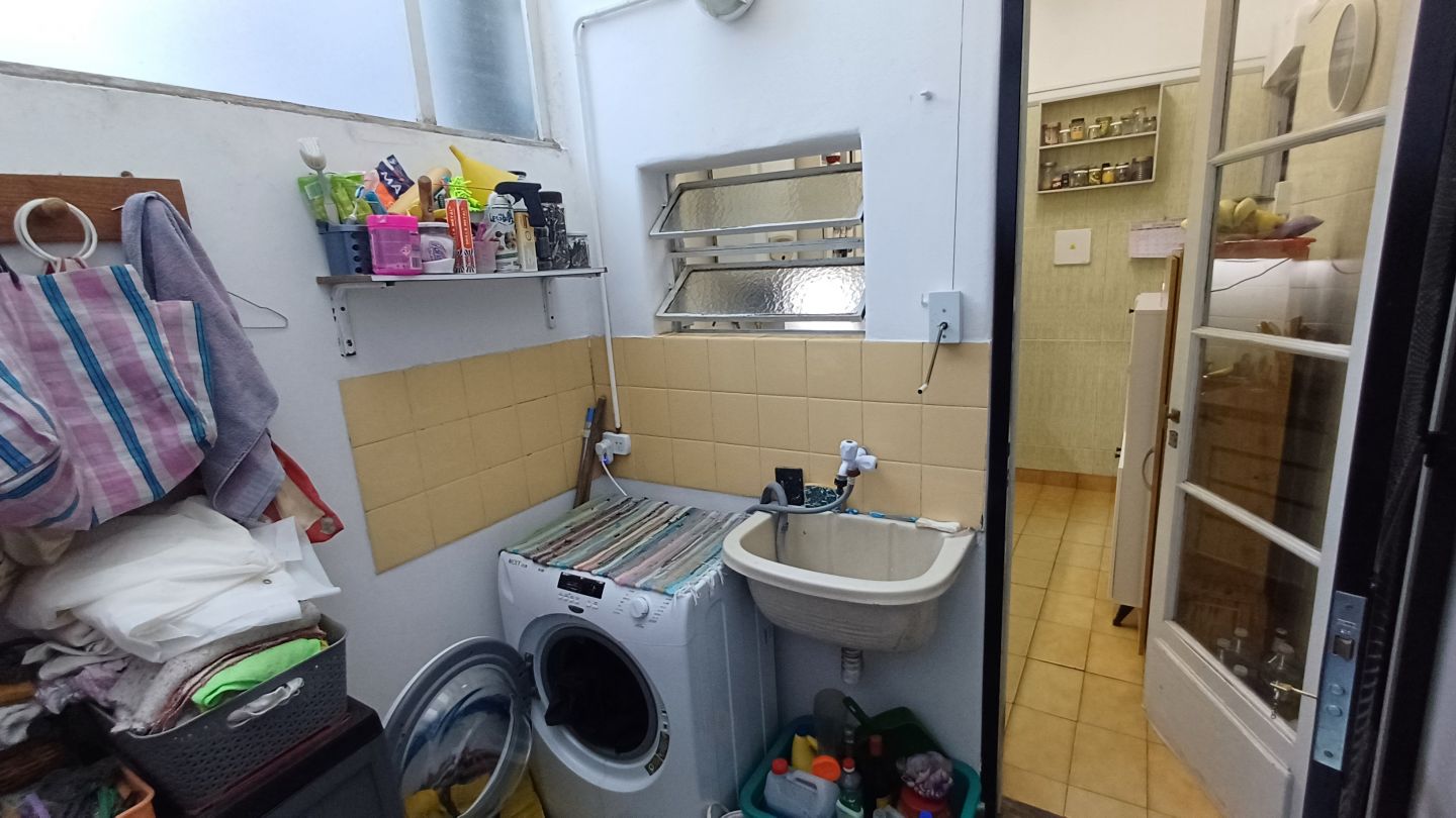 VENTA DE DEPARTAMENTO EN Capital Federal - Flores — foto 10