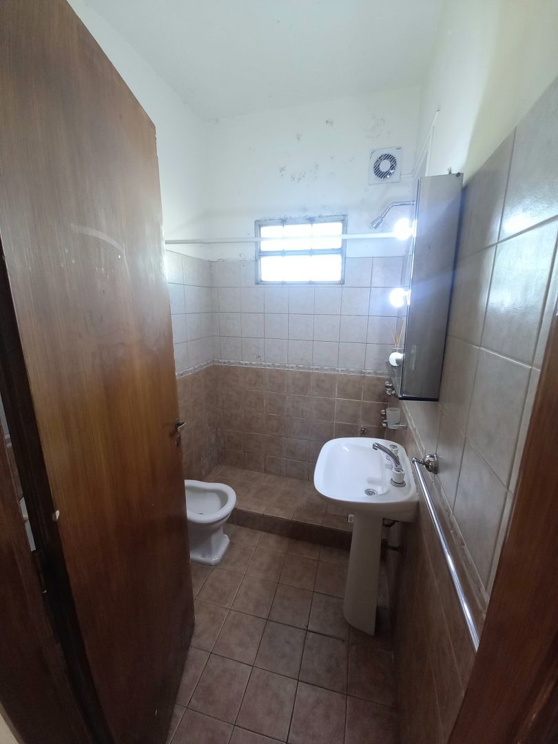 Departamento en Alquiler en Vicente Lopez, G.B.A. Zona Norte