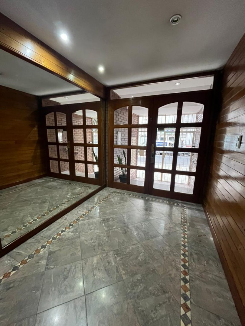 Departamento en Venta en Villa Urquiza, Capital Federal