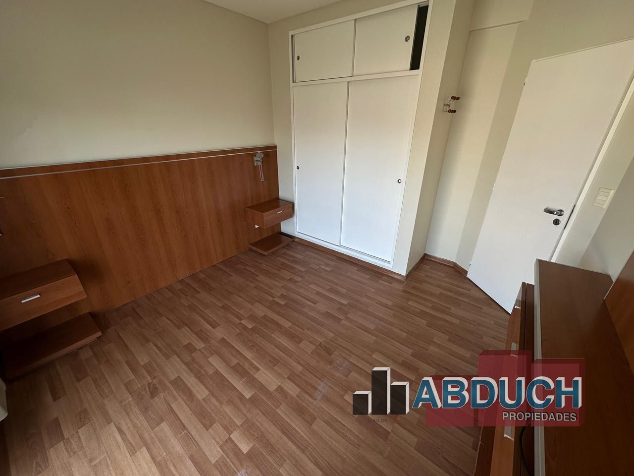 ALQUILER DE DEPARTAMENTO EN General San Martín - Villa Ballester — foto 13