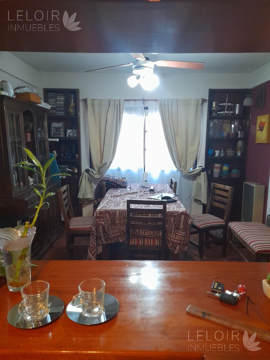 Casa en Venta en Moron, G.B.A. Zona Oeste